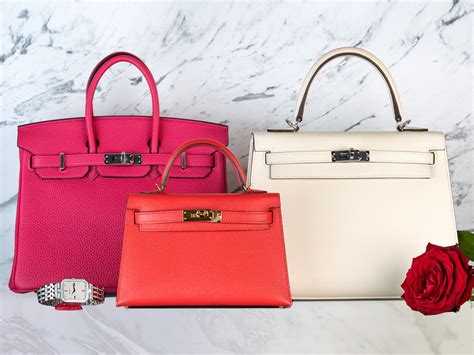 hermès bags price|birkin bag most expensive.